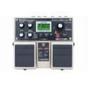 BOSS DD-20 Delay BOSS DD 20 Delay
